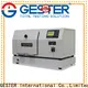 GESTER wholesale Fabric Testing Machine supplier for footwear 1