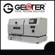 GESTER programmable Nonwovens Testing Equipment supplier for fabrics 1