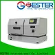 wholesale aatcc perspiration tester supplier for fabric 1