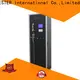 GESTER programmable yarn testing equipments wholesale for lab 1