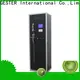 GESTER specific rotary abrasion tester supplier for fabric1 1