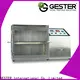 GESTER rubber Fabric Testing Machine for sale for footwear 1