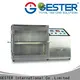GESTER crockmeter price for test 1