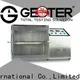 GESTER martindale pilling test method manufacturer for test2 1