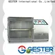 universal ozone aging test chamber standard for fabric 1