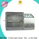 GESTER environmental test chambers for sale for lab 1