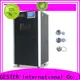 GESTER dual water vapour permeability test price for shoe 1