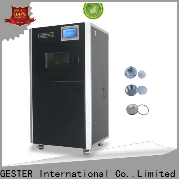 customized crockmeter price for laboratory1 1
