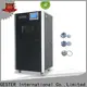 customized crockmeter price for laboratory1 1