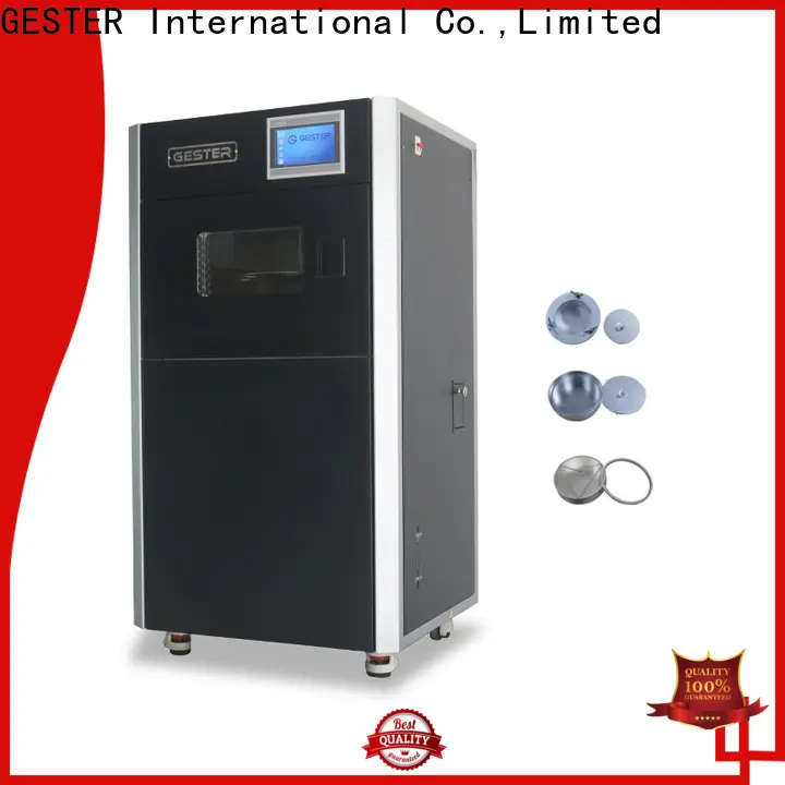 electronic electronic crockmeter for sale for laboratory 1