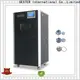 digital ozone aging test chamber price for test1 1