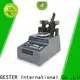 GESTER high precision shore hardness tester suppliers supplier for laboratory 1