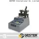 GESTER din abrasion tester factory for laboratory 1