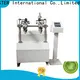 programmable shoe material test equipment for sale for shoe material1 1