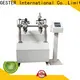 GESTER computerized universal testing machine supplier for test1 1