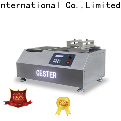 specific shoe sole testing for sale for shoes1 1