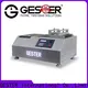 high precision rubber testing machine supplier for shoes 1