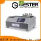 GESTER shore hardness tester suppliers price list for test 1