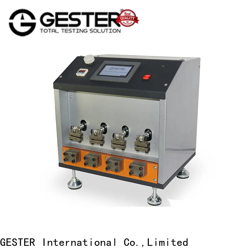 rubber bally leather flexing tester price list for she1 1