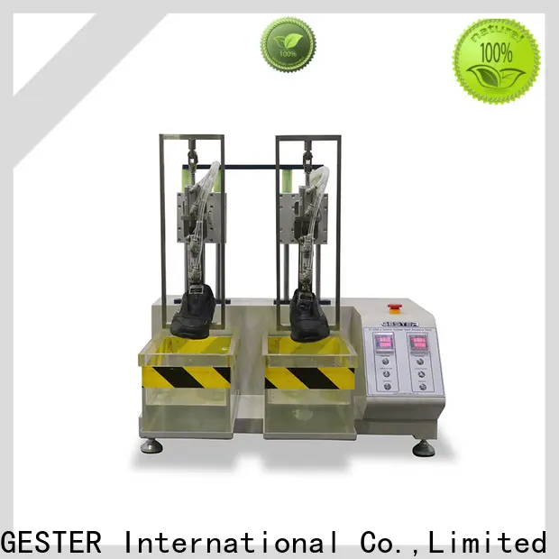 Customized Water Penetration Tester for sale for textile 1