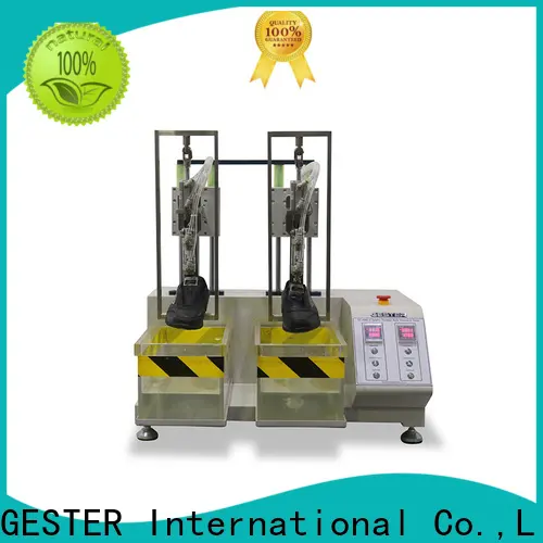 GESTER universal tensile tester manufacturer for material1 1