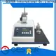 GESTER customized Hook and Loop Tape Tester for sale for laboratory 1