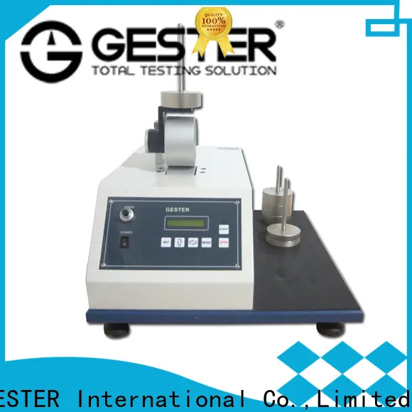 wholesale universal tensile tester for sale for test1 1