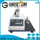wholesale universal tensile tester for sale for test1 1