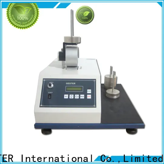 universal universal tensile testing machine procedure for footwear1 1