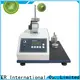 universal universal tensile testing machine procedure for footwear1 1