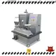 GESTER computerized universal testing machine price for fabric4 1