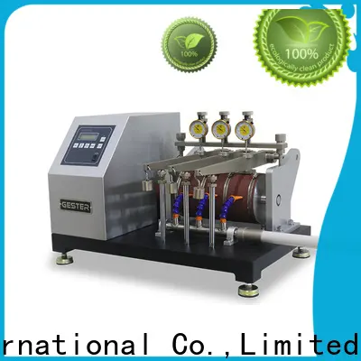 universal universal tensile tester for sale for material1 1