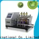 universal universal tensile tester for sale for material1 1