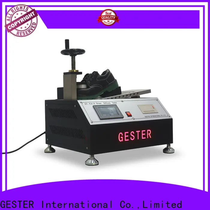 steel water permeability tester supplier for test1 1