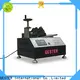 GESTER electronic shoe material test equipment for sale for footwear 1