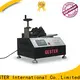 GESTER programmable computerized universal testing machine manufacturer for textile 1