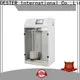 GESTER dual ozone aging test chamber standard for test 1