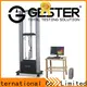GESTER universal tensile strength tester suppliers price list for test 1