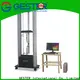 GESTER Leather Testing machine for sale for test 1