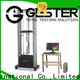 GESTER shore hardness tester suppliers for sale for test 1