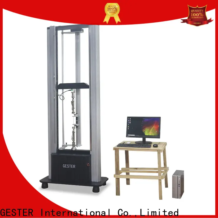 universal ross flexing tester price for lab 1