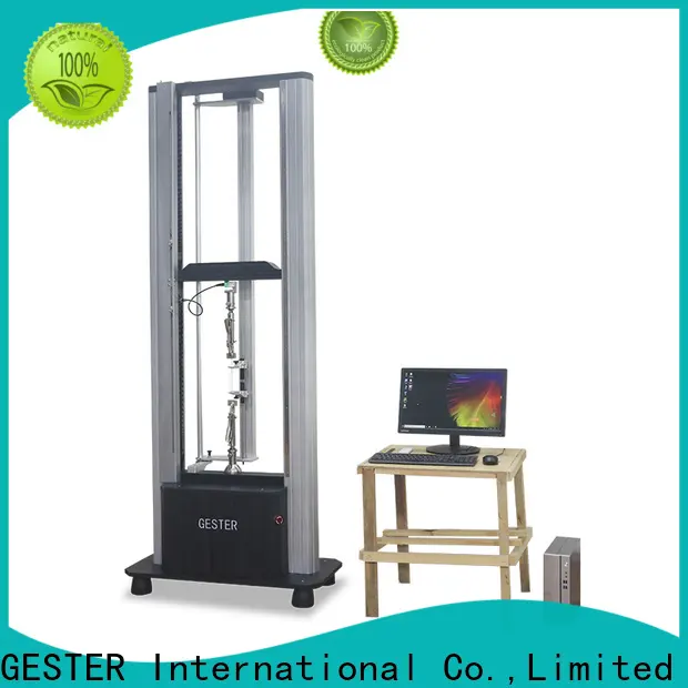 safety din abrasion tester for sale for lab 1