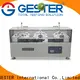 GESTER universal tensile tester manufacturer for material2 1
