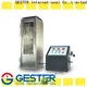 GESTER electronic environmental test chambers price list for lab 1