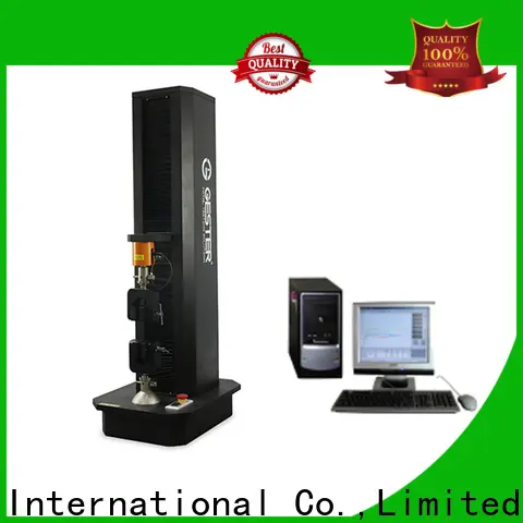 electronic tensile strength tester price for laboratory1 1