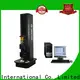 electronic tensile strength tester price for laboratory1 1