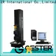 GESTER yarn testing equipments for sale for lab 1