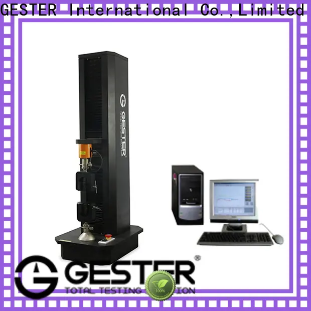 customized Textile Testing Equipment price for lab 1