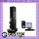 customized Textile Testing Equipment price for lab 1