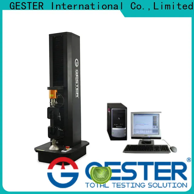 digital martindale pilling test method price for lab 1